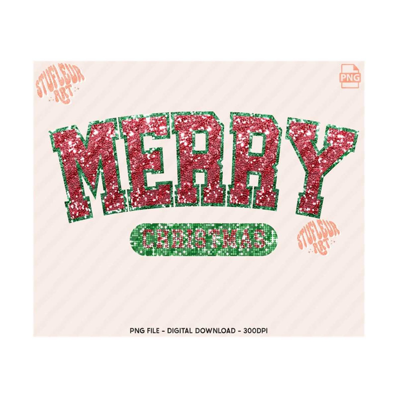 251020231649-merry-christmas-sequin-png-christmas-sublimation-merry-image-1.jpg