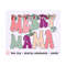 2510202316412-merry-christmas-mama-png-retro-christmas-png-christmas-image-1.jpg
