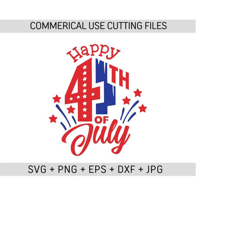 2510202316414-happy-4th-of-july-svg-4th-of-july-svg-fourth-of-july-svg-image-1.jpg