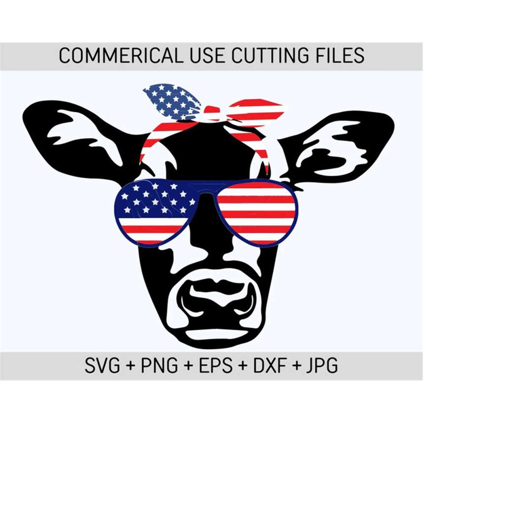 2510202316424-cow-july-4th-america-summer-sublimation-png-highland-cow-image-1.jpg