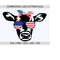 2510202316424-cow-july-4th-america-summer-sublimation-png-highland-cow-image-1.jpg