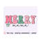 2510202316426-merry-christmas-mama-png-retro-christmas-png-christmas-image-1.jpg