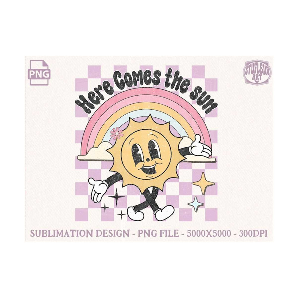 2510202316427-here-comes-the-sun-png-svg-retro-summer-sublimation-popular-image-1.jpg