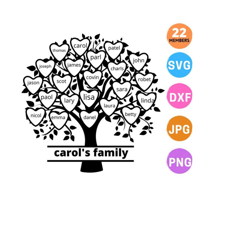 2510202316435-family-tree-svg-22-members-family-reunion-svg-custom-family-image-1.jpg
