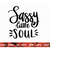 MR-2510202316436-sassy-little-soul-svg-sarcasm-svg-sarcastic-saying-svg-image-1.jpg