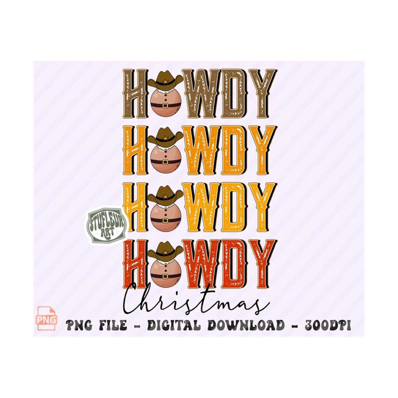2510202316437-howdy-christmas-png-retro-christmas-png-merry-christmas-png-image-1.jpg