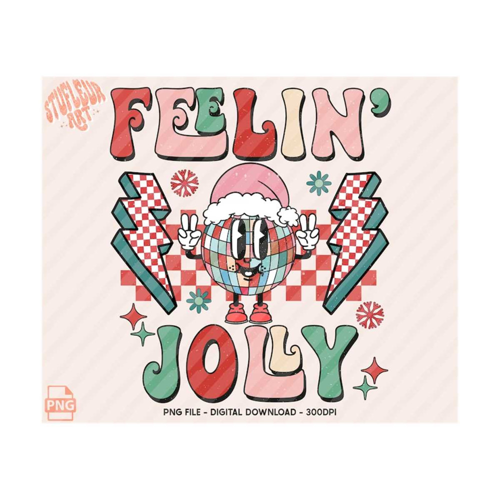 2510202316442-feelin-jolly-png-christmas-png-funny-christmas-png-retro-image-1.jpg
