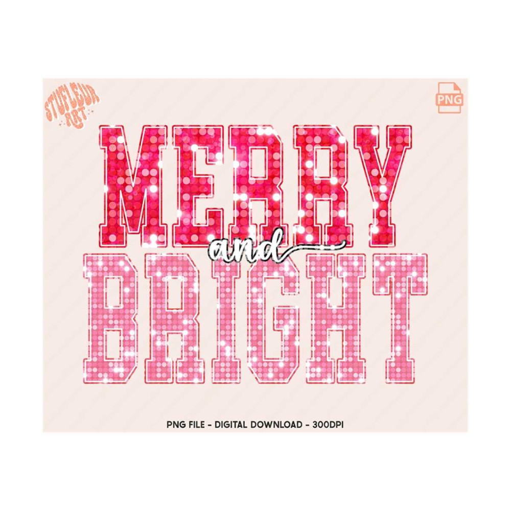 2510202316443-merry-and-bright-png-christmas-shirt-digital-design-image-1.jpg