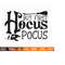 MR-2510202316446-hocus-pocus-svg-happy-halloween-svg-ghost-svg-halloween-image-1.jpg