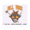 2510202316458-fall-highland-cow-svg-pumpkin-season-fall-vibes-png-autumn-image-1.jpg