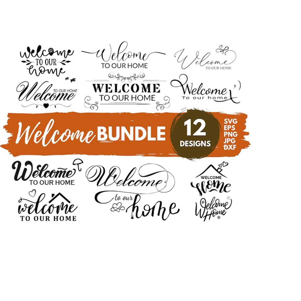 251020231650-welcome-svg-welcome-svg-bundle-welcome-sign-svg-welcome-svg-image-1.jpg