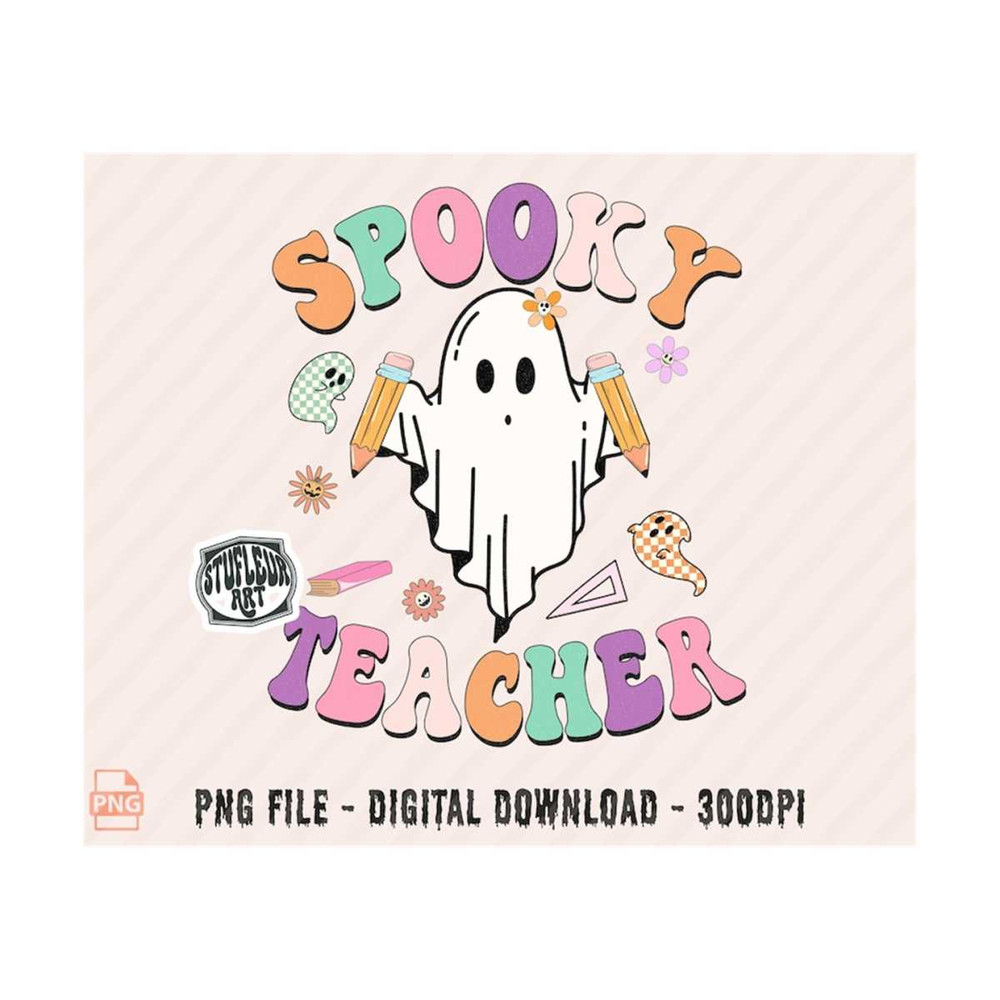 251020231653-spooky-teacher-png-back-to-school-png-retro-halloween-png-image-1.jpg