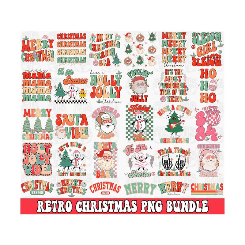 251020231653-retro-christmas-svg-png-bundle-retro-christmas-svg-merry-image-1.jpg