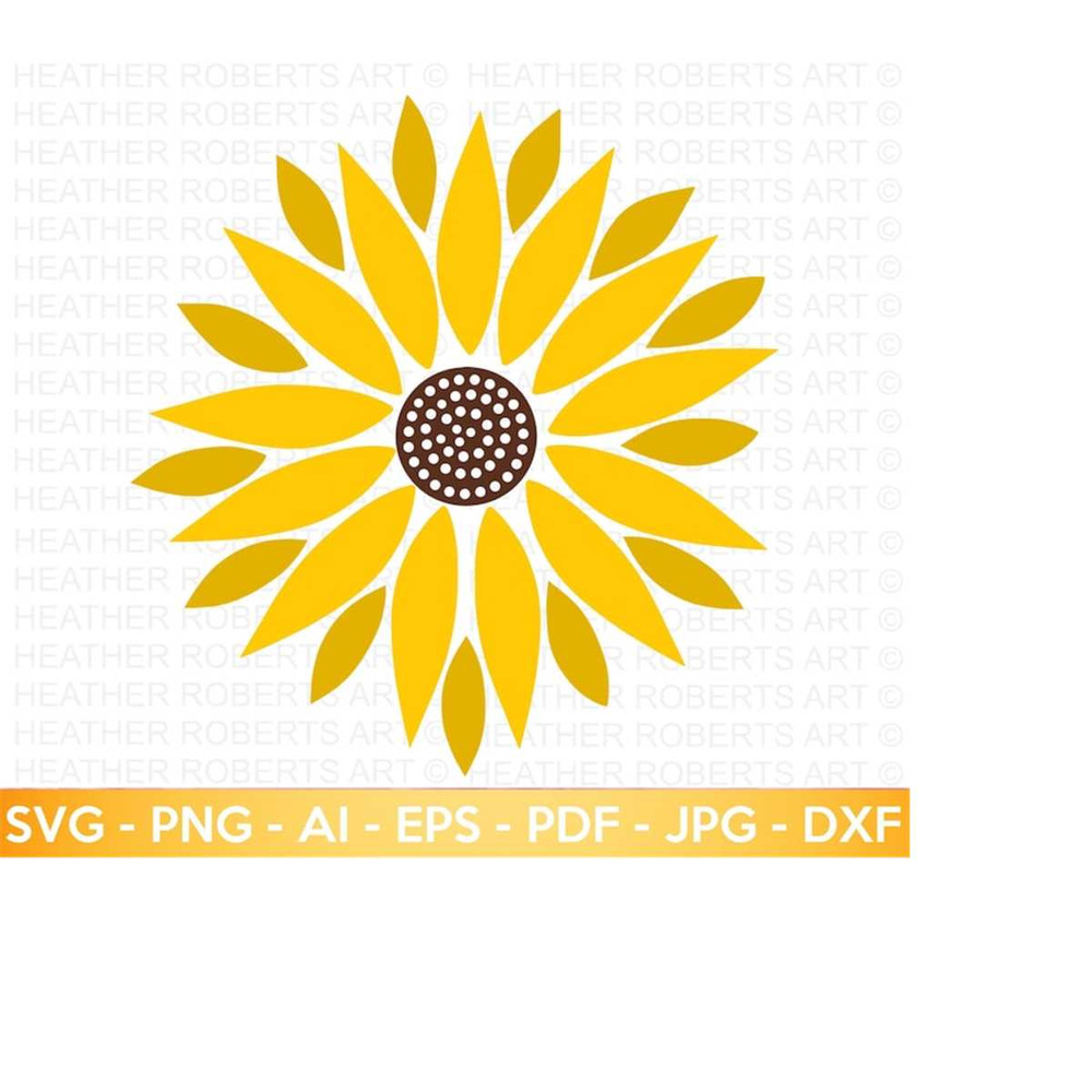 MR-251020231652-sunflower-svg-flower-svg-digital-download-clipart-image-1.jpg