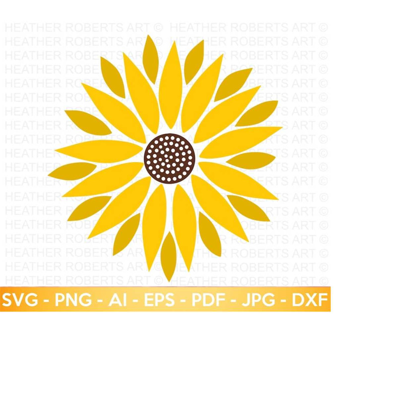 MR-251020231652-sunflower-svg-flower-svg-digital-download-clipart-image-1.jpg