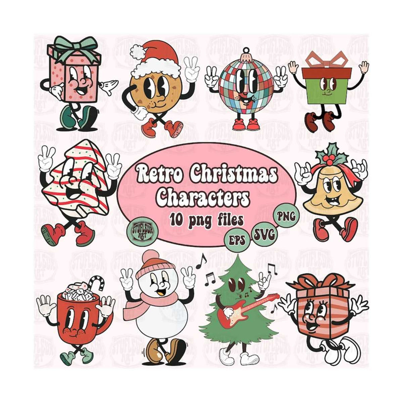 251020231654-retro-christmas-characters-christmas-clipart-santa-claus-image-1.jpg