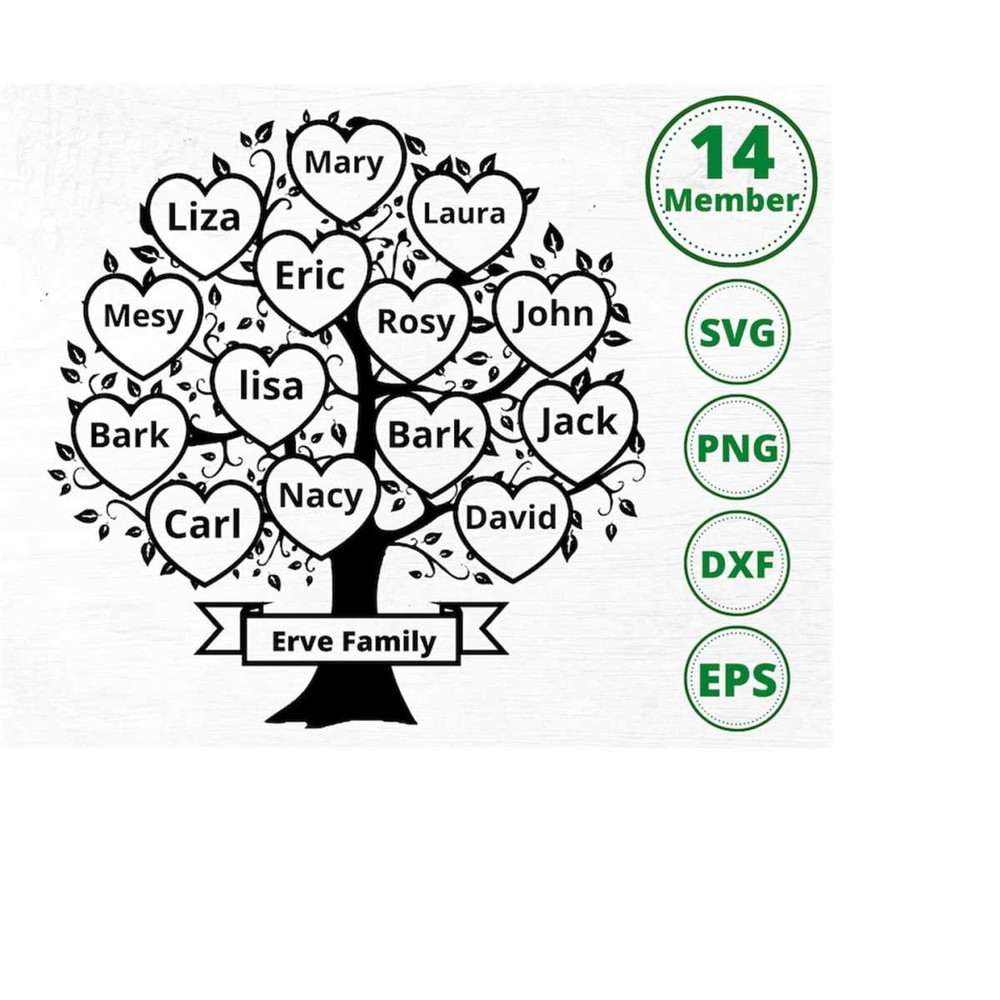 2510202316511-family-tree-svg-14-members-family-heart-tree-svg-family-image-1.jpg
