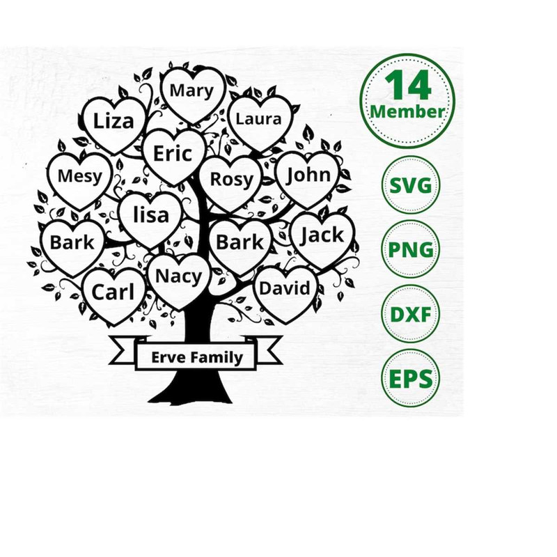 2510202316511-family-tree-svg-14-members-family-heart-tree-svg-family-image-1.jpg