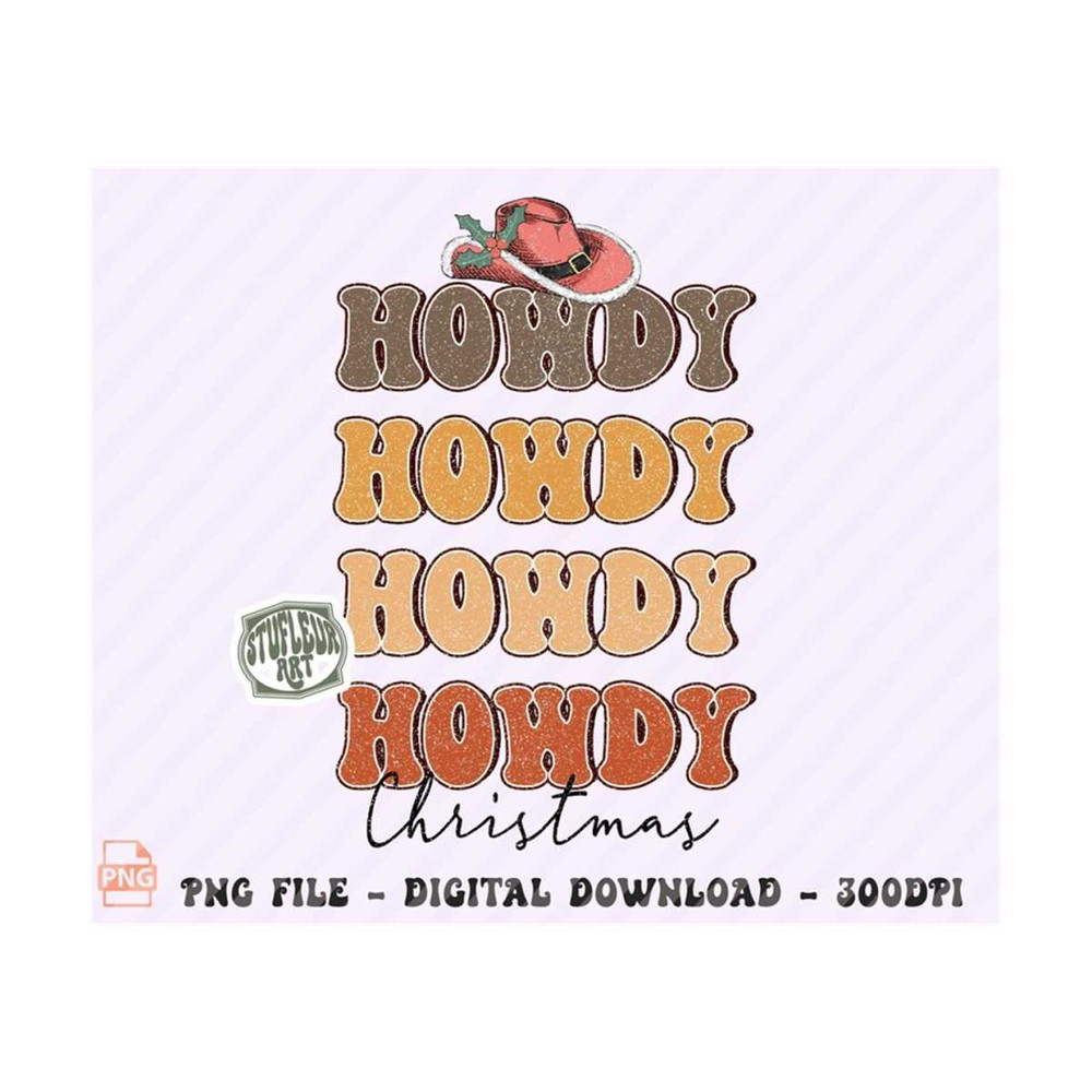 251020231658-howdy-christmas-png-retro-christmas-png-merry-christmas-png-image-1.jpg