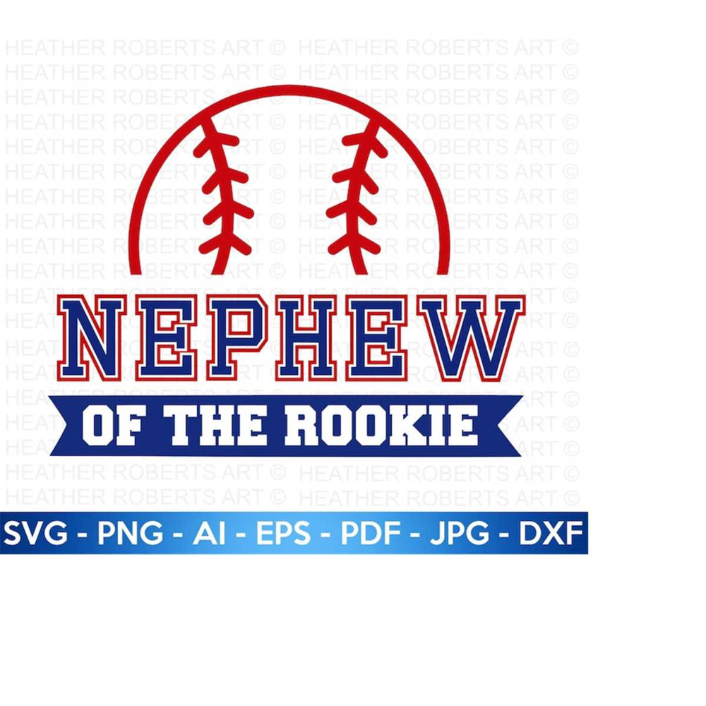 MR-2510202316511-custom-order-nephew-of-the-rookie-baseball-birthday-svg-image-1.jpg