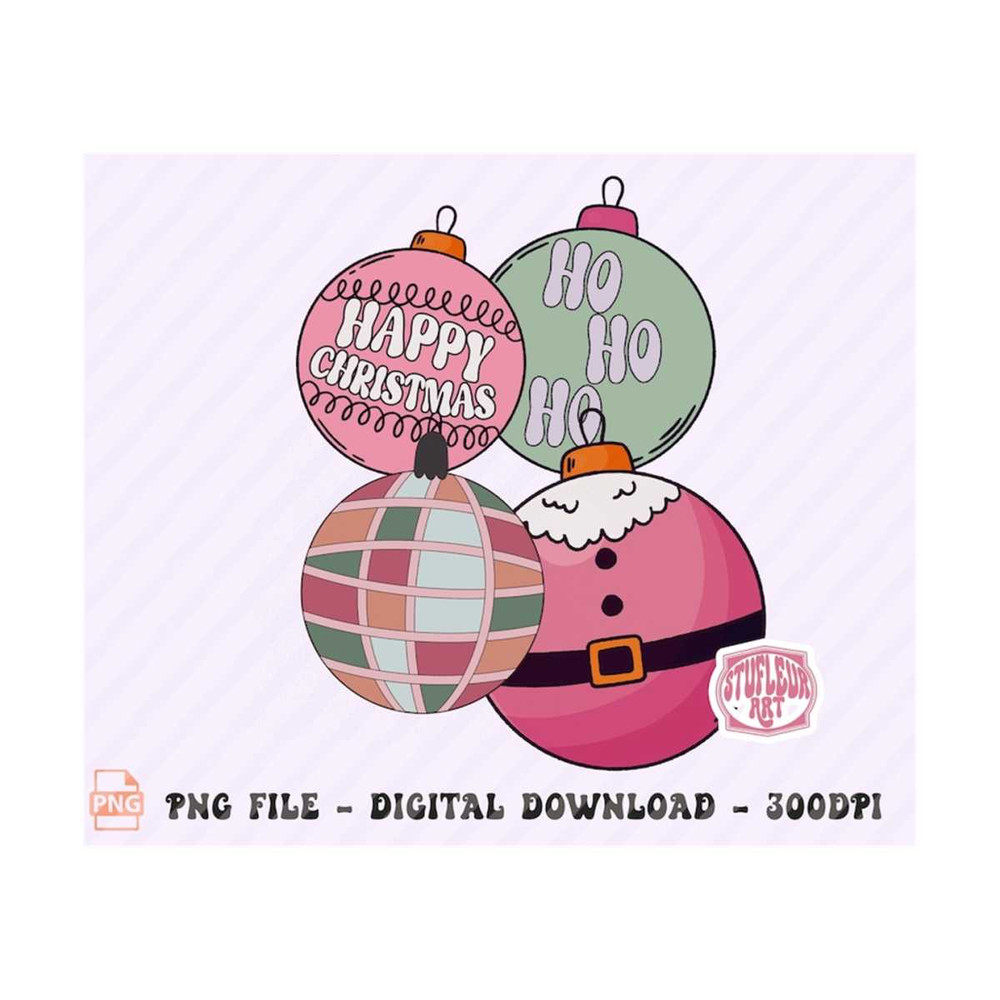 2510202316520-retro-christmas-png-retro-christmas-png-svg-christmas-image-1.jpg