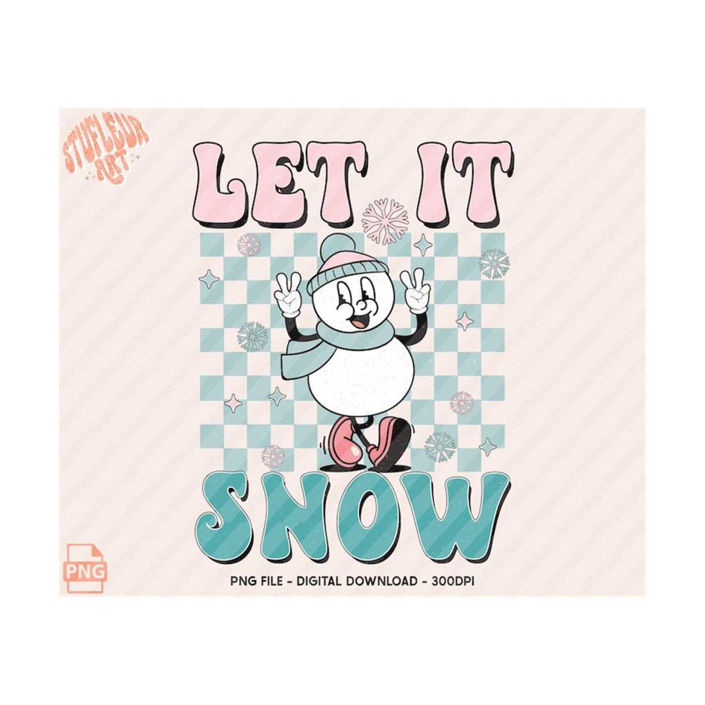 2510202316526-let-it-snow-png-christmas-png-santa-png-snowman-png-image-1.jpg