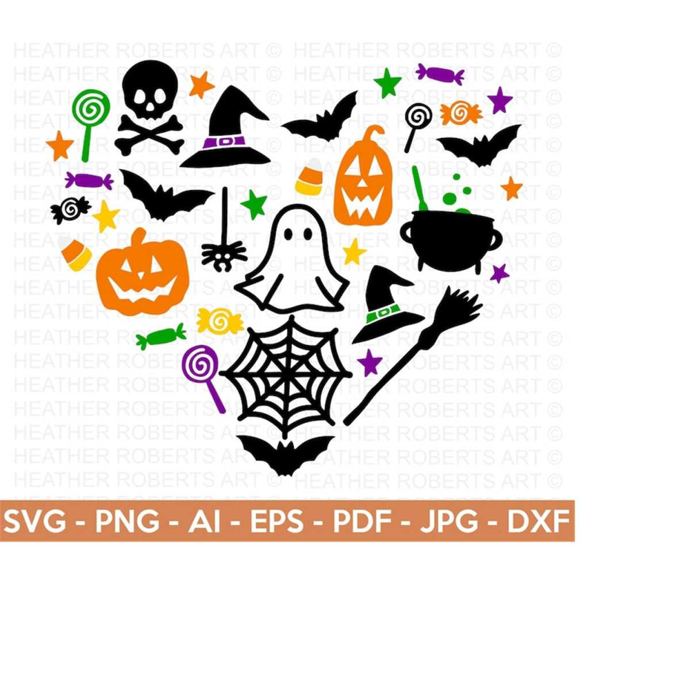 MR-2510202316527-halloween-heart-colored-svg-halloween-svg-halloween-shirt-image-1.jpg