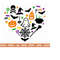 MR-2510202316527-halloween-heart-colored-svg-halloween-svg-halloween-shirt-image-1.jpg