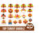 2510202316534-top-turkey-svg-bundle-turkey-face-svg-cute-turkey-svg-happy-image-1.jpg