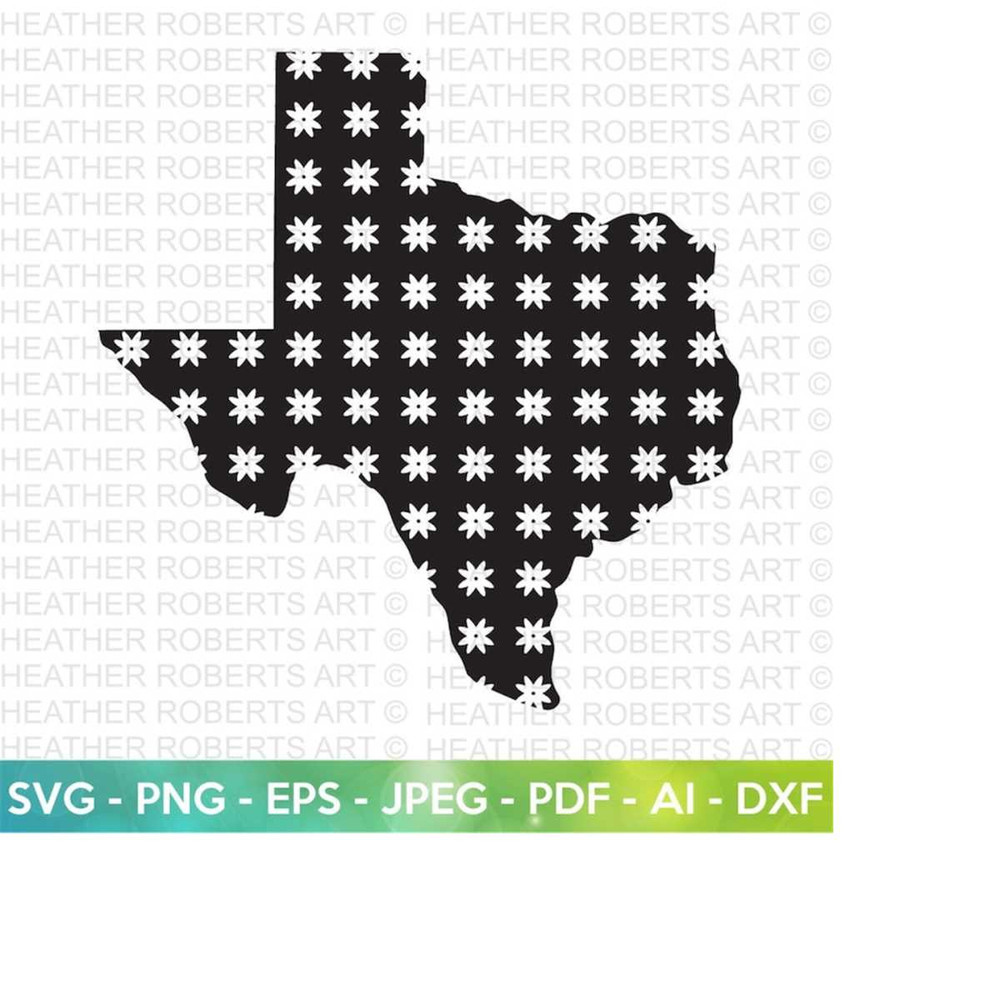 MR-2510202316535-texas-pattern-design-svg-texas-svg-texas-clipart-texas-image-1.jpg