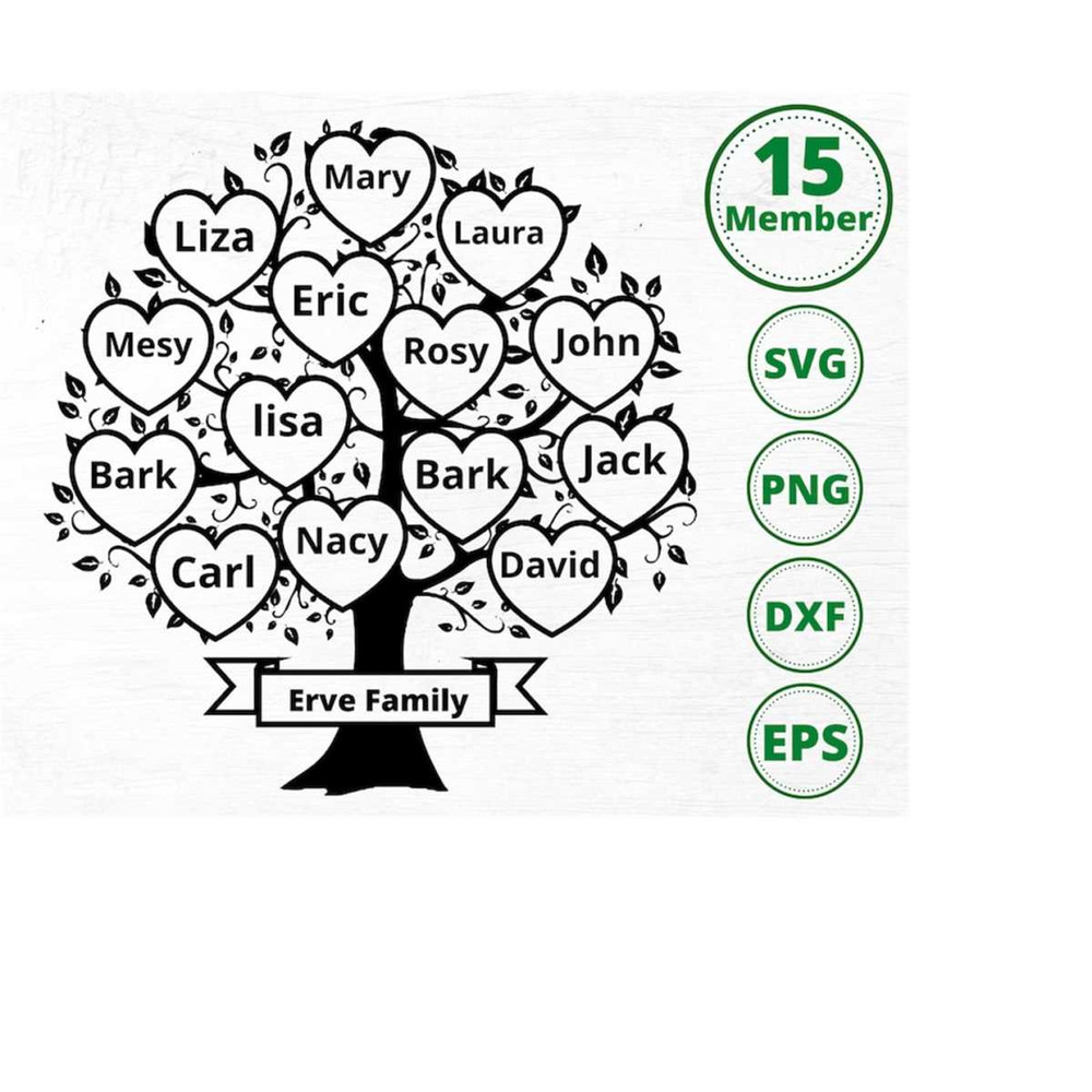2510202316544-15-people-family-tree-svg-family-tree-svg-15-members-15-image-1.jpg