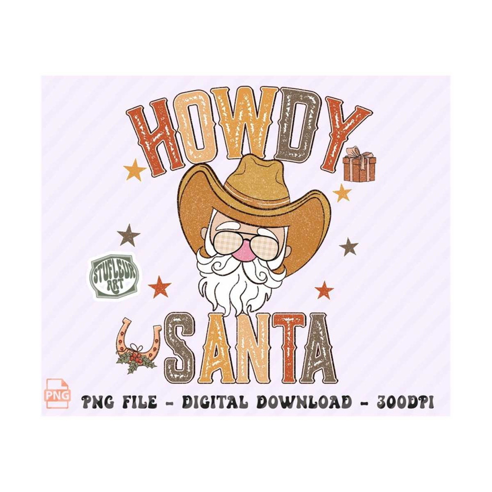 2510202316542-howdy-christmas-png-retro-christmas-png-merry-christmas-png-image-1.jpg