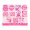 2510202316547-in-october-we-wear-pink-svg-breast-cancer-svg-bundle-breast-image-1.jpg