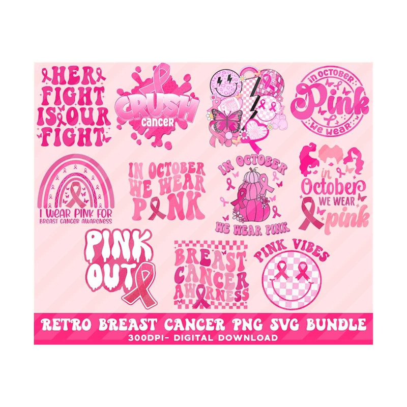 2510202316547-in-october-we-wear-pink-svg-breast-cancer-svg-bundle-breast-image-1.jpg