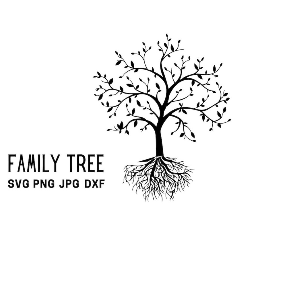 2510202316555-tree-of-life-svg-family-tree-svg-roots-clipart-svg-family-image-1.jpg