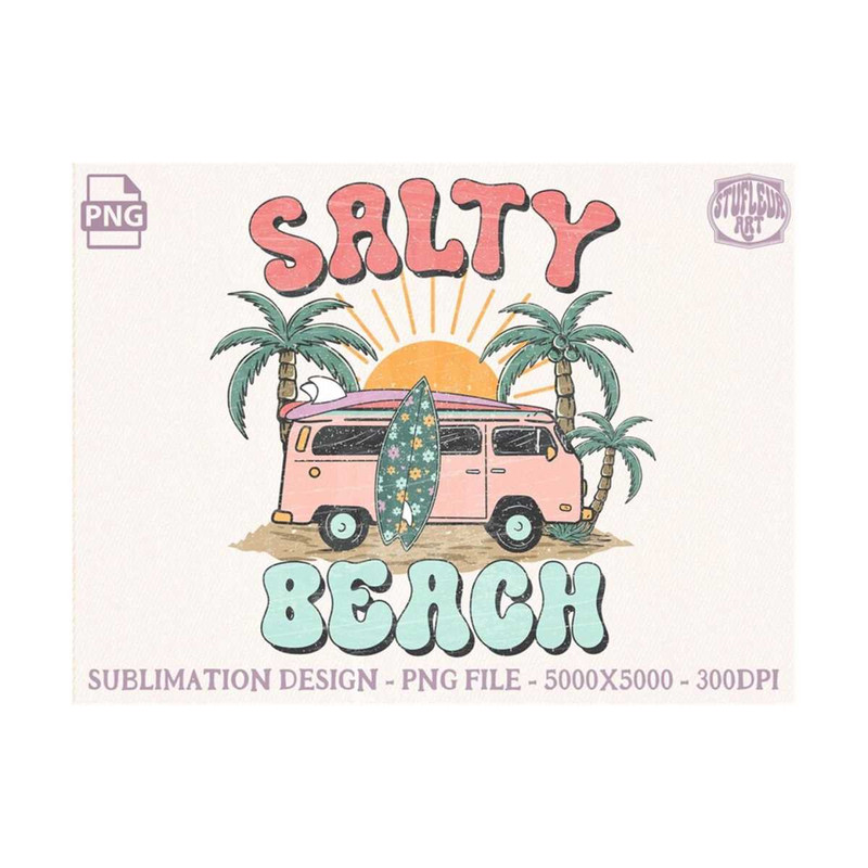 2510202316610-salty-beach-png-summer-shirt-designs-beach-png-retro-summer-image-1.jpg