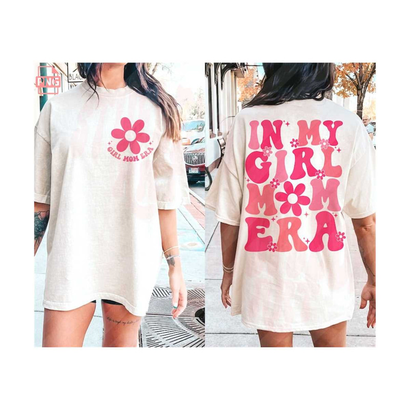 251020231667-in-my-girl-mom-era-svg-in-my-mom-era-svg-png-girl-mom-svg-image-1.jpg