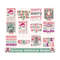 2510202316618-retro-christmas-png-bundle-pink-christmas-png-groovy-image-1.jpg