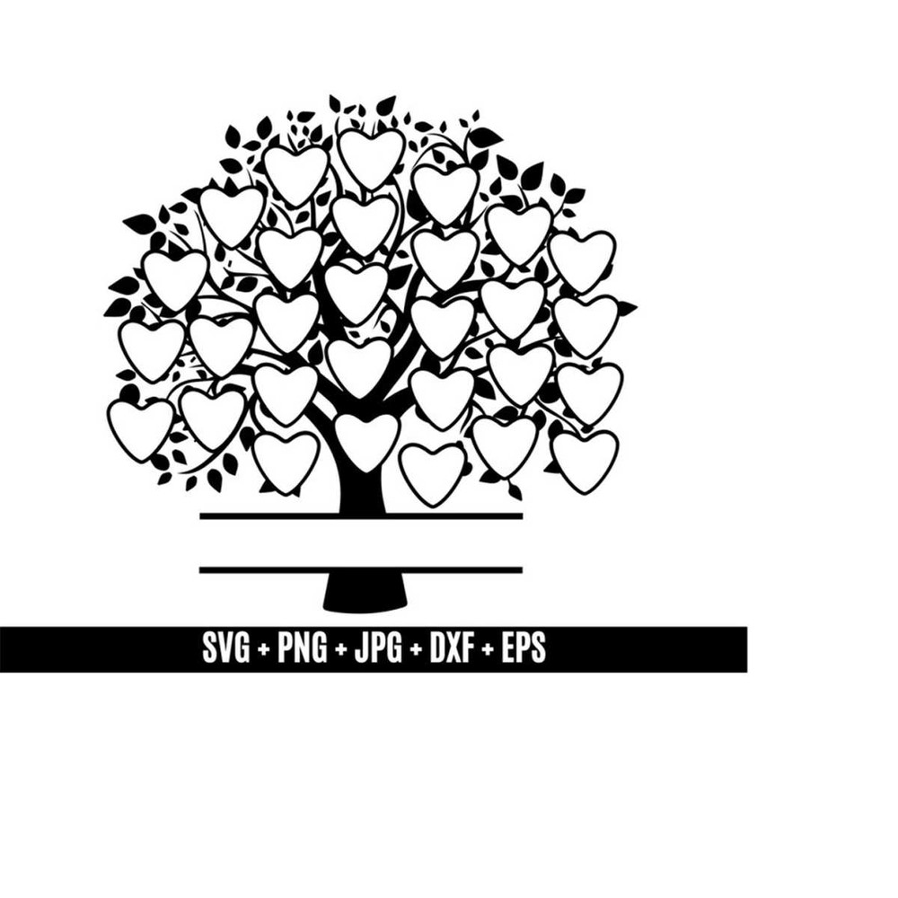 2510202316620-family-tree-svg-29-members-tree-of-life-svg-family-reunion-image-1.jpg