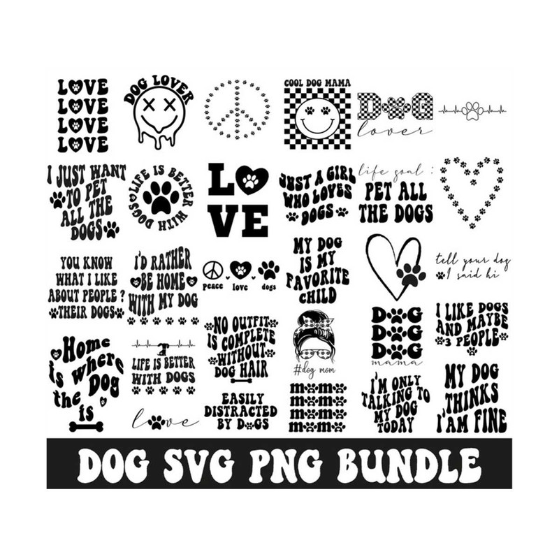 2510202316619-dog-svg-bundle-groovy-dog-mom-shirt-svg-dog-png-dog-wavy-image-1.jpg