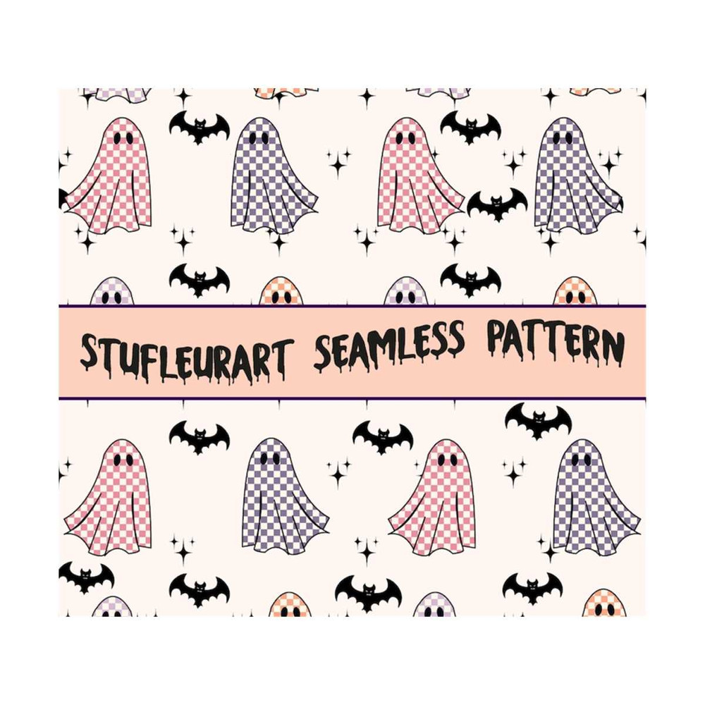 2510202316631-retro-halloween-pattern-groovy-seamless-pattern-halloween-image-1.jpg