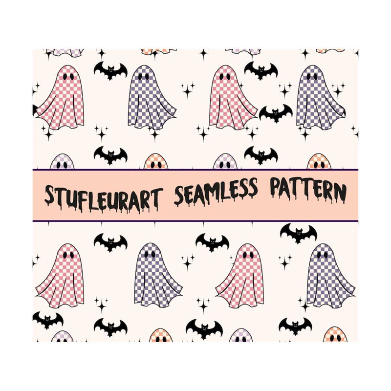 2510202316631-retro-halloween-pattern-groovy-seamless-pattern-halloween-image-1.jpg