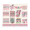 2510202316638-retro-christmas-png-bundle-pink-christmas-png-groovy-image-1.jpg