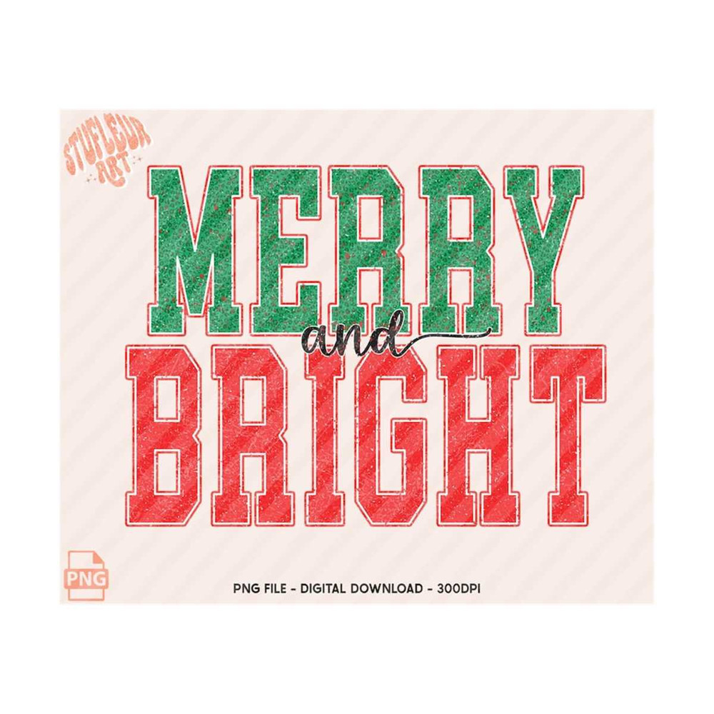 2510202316639-merry-and-bright-png-png-file-for-sublimation-retro-image-1.jpg