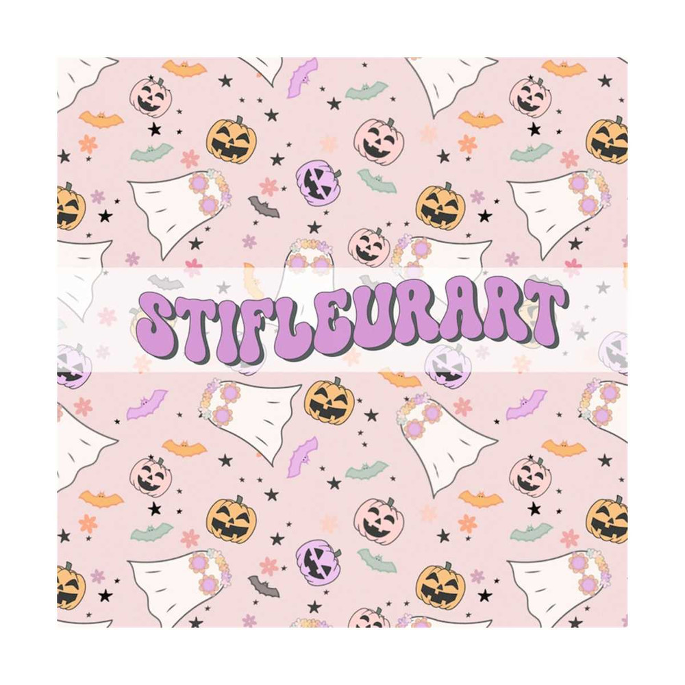 2510202316641-retro-boho-halloween-seamless-file-halloween-floral-seamless-image-1.jpg