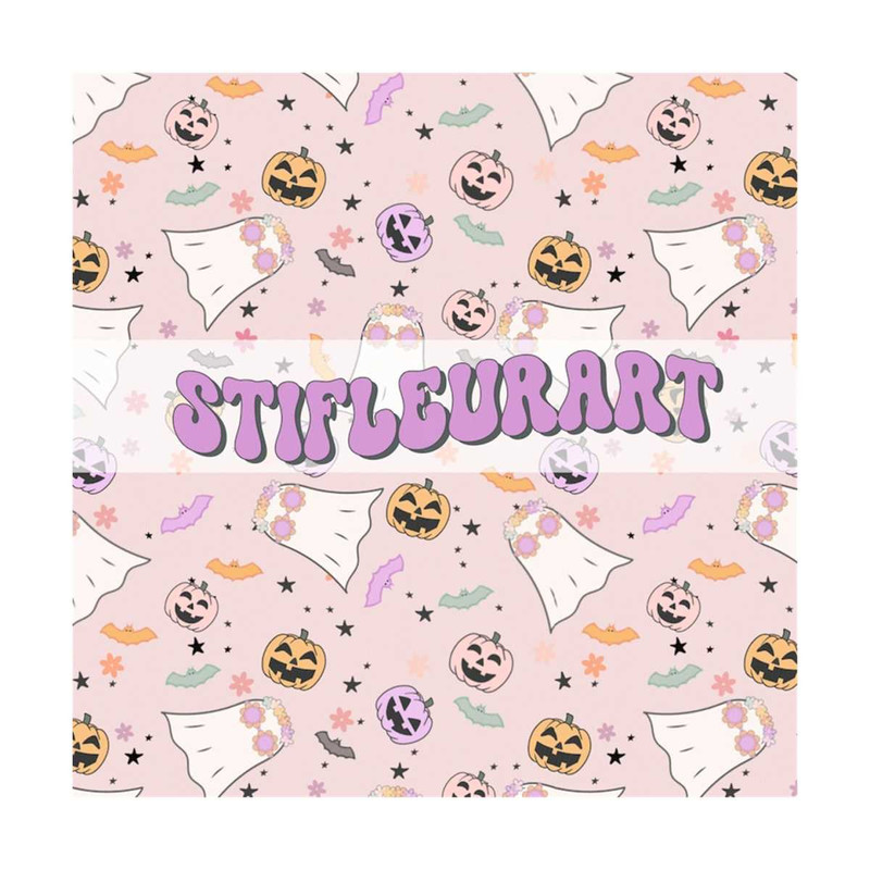 2510202316641-retro-boho-halloween-seamless-file-halloween-floral-seamless-image-1.jpg