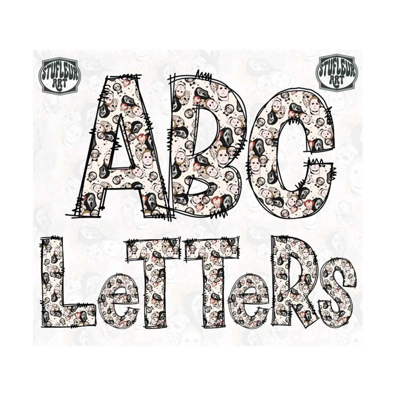 2510202316647-horror-halloween-alphabet-png-halloween-doodle-spooky-image-1.jpg