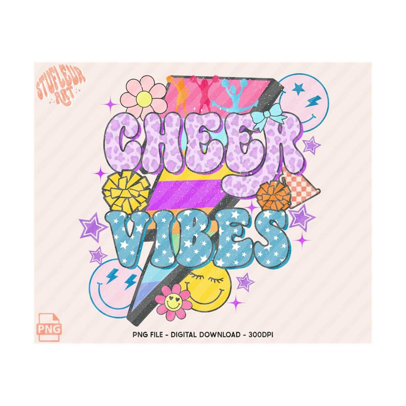 2510202316648-retro-cheer-collage-design-cheerleading-design-cheer-vibes-image-1.jpg
