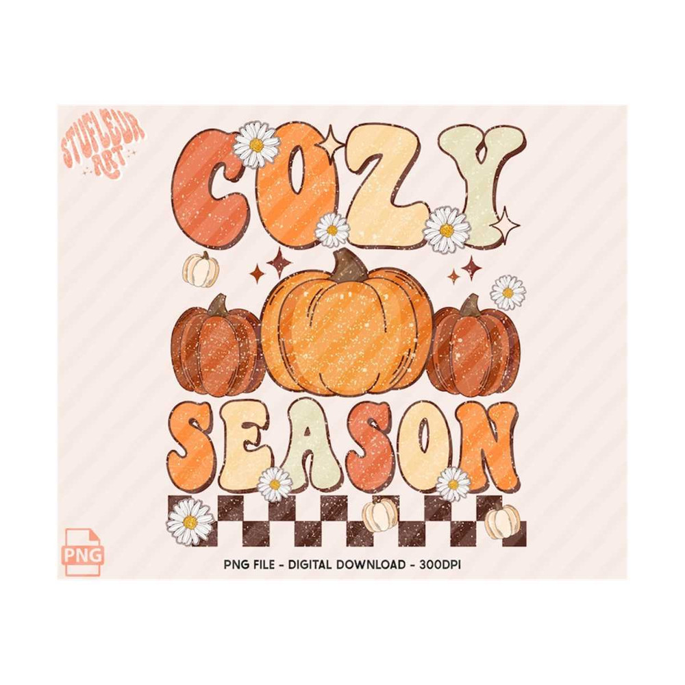 251020231673-cozy-season-png-retro-fall-sublimation-pumpkin-png-fall-image-1.jpg