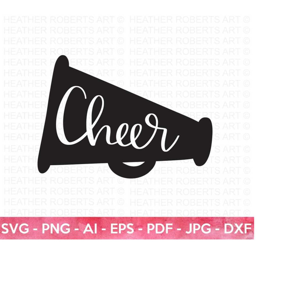 MR-251020231679-cheer-svg-megaphone-svg-cheerleading-mom-svg-cheer-team-image-1.jpg